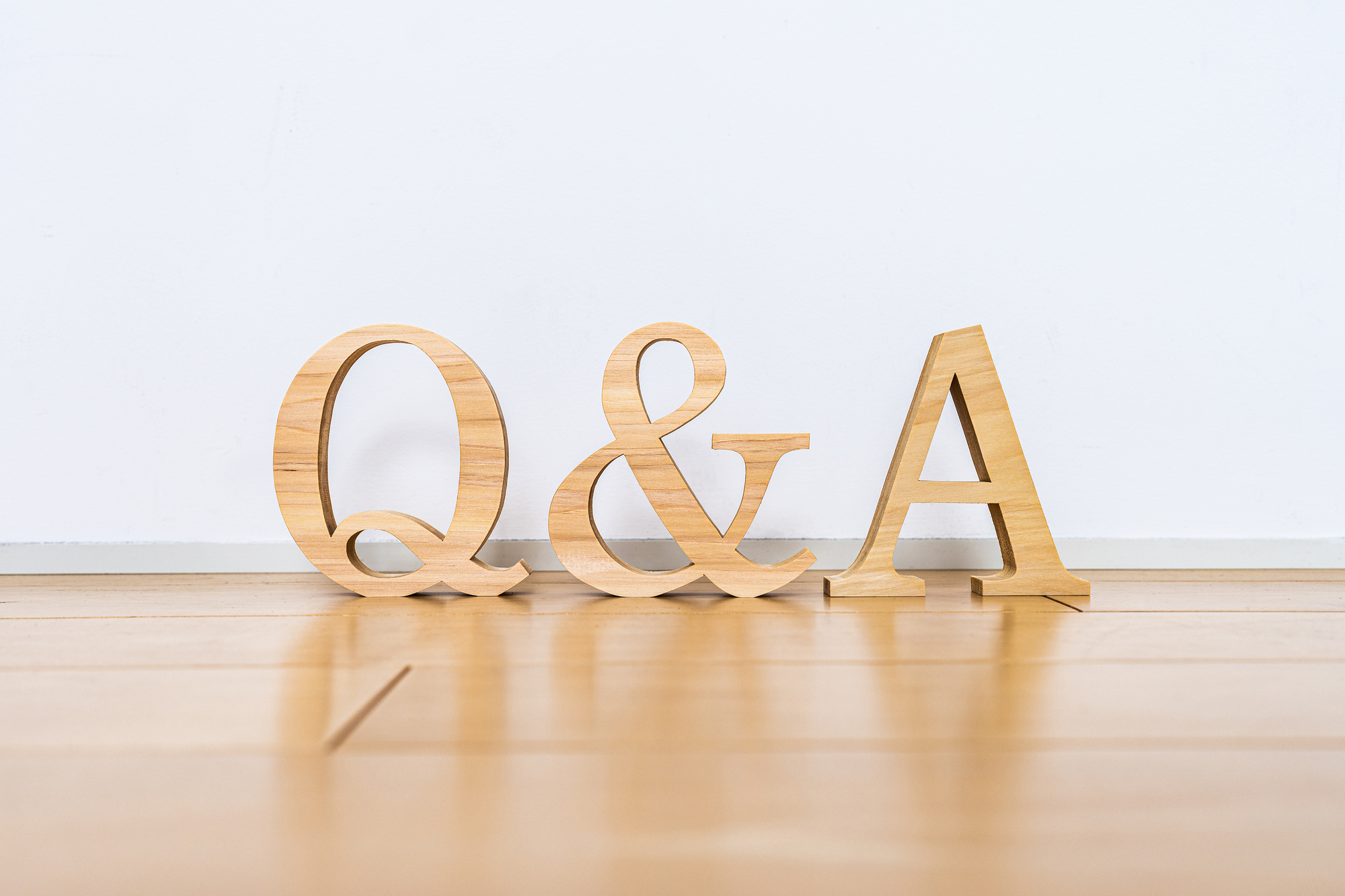 平屋におしゃれなロフトを取り入れる際のよくある質問