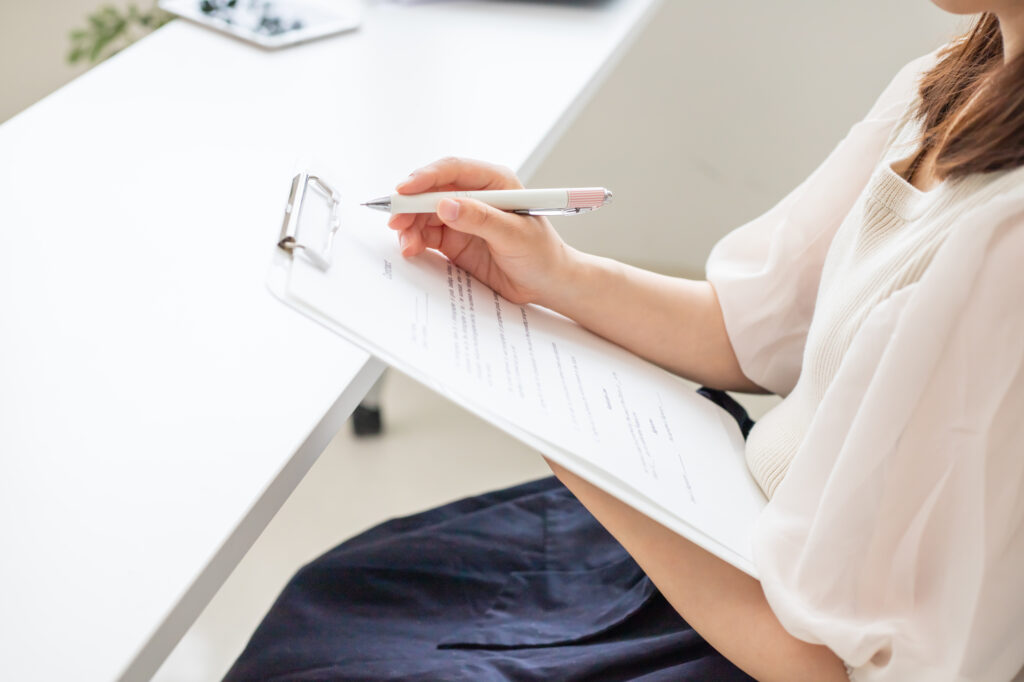 省エネ補助金埼玉県のまとめ