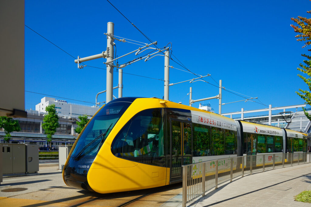 宇都宮で住みやすいエリアはどこ？｜ファミリー世帯におすすめの地域と住まい選びのポイント