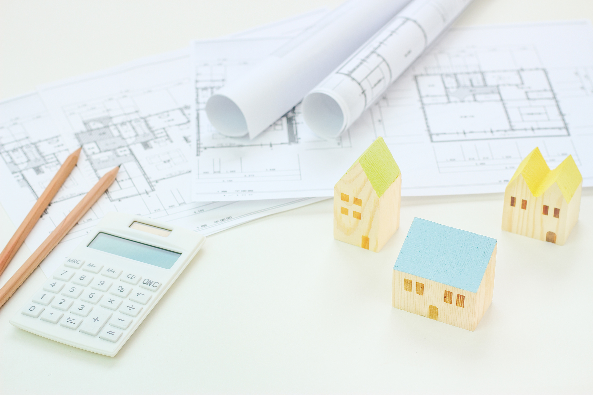 栃木県で住宅補助金の申請から交付までの流れ