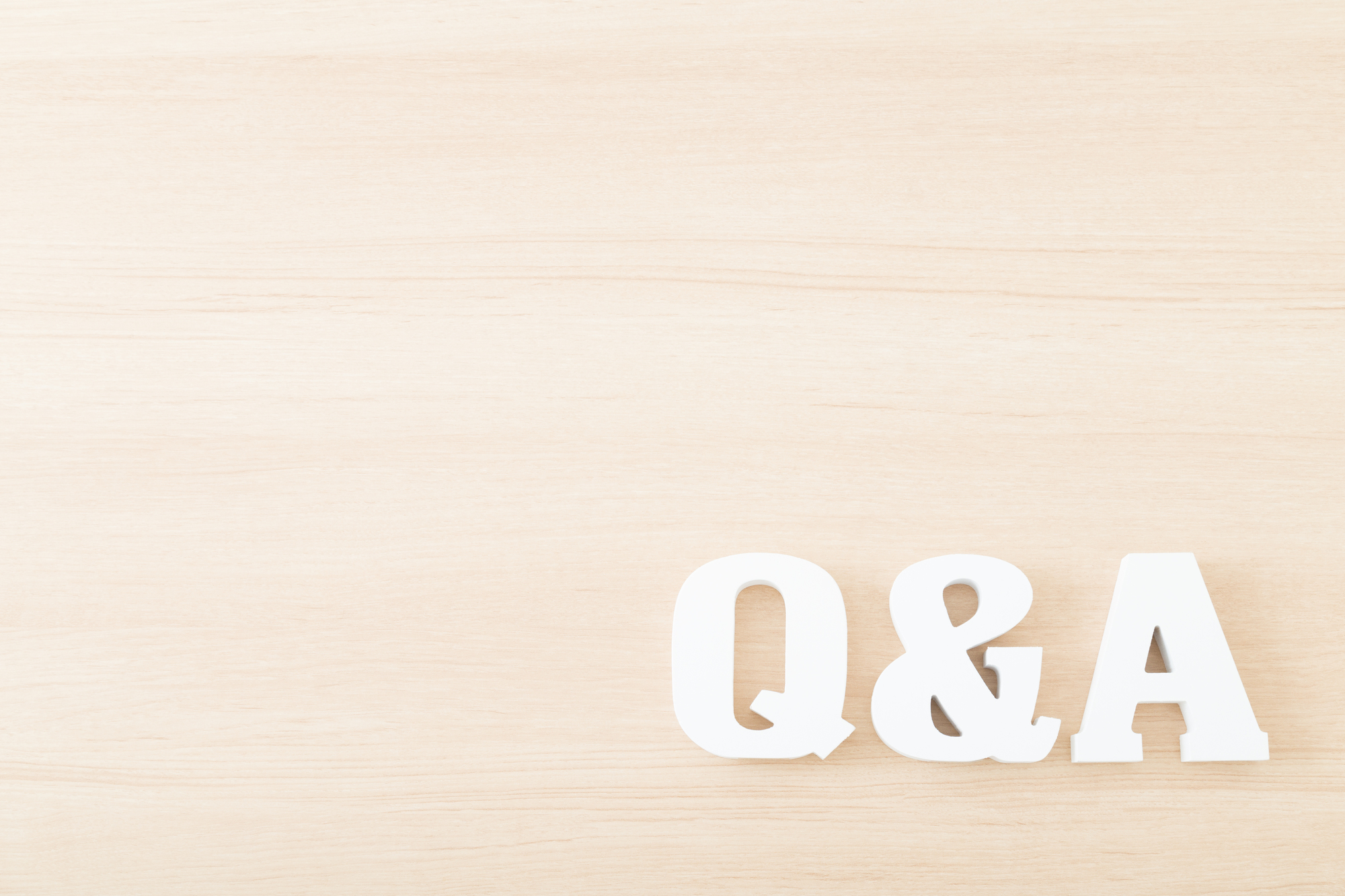 宇都宮市の住みやすいエリアに関するよくある質問