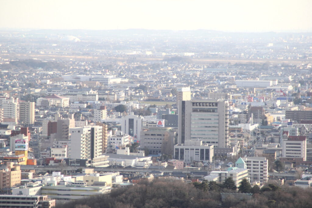 太田市独自の住宅補助金