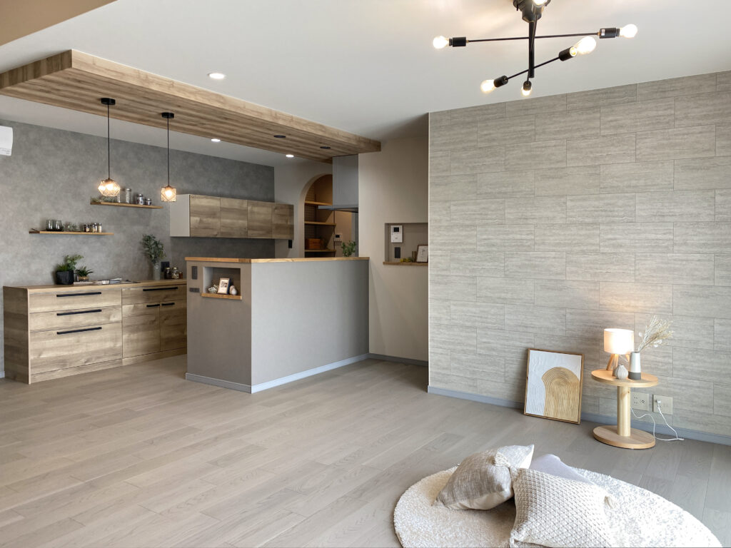 お引き渡ししました🏠✨