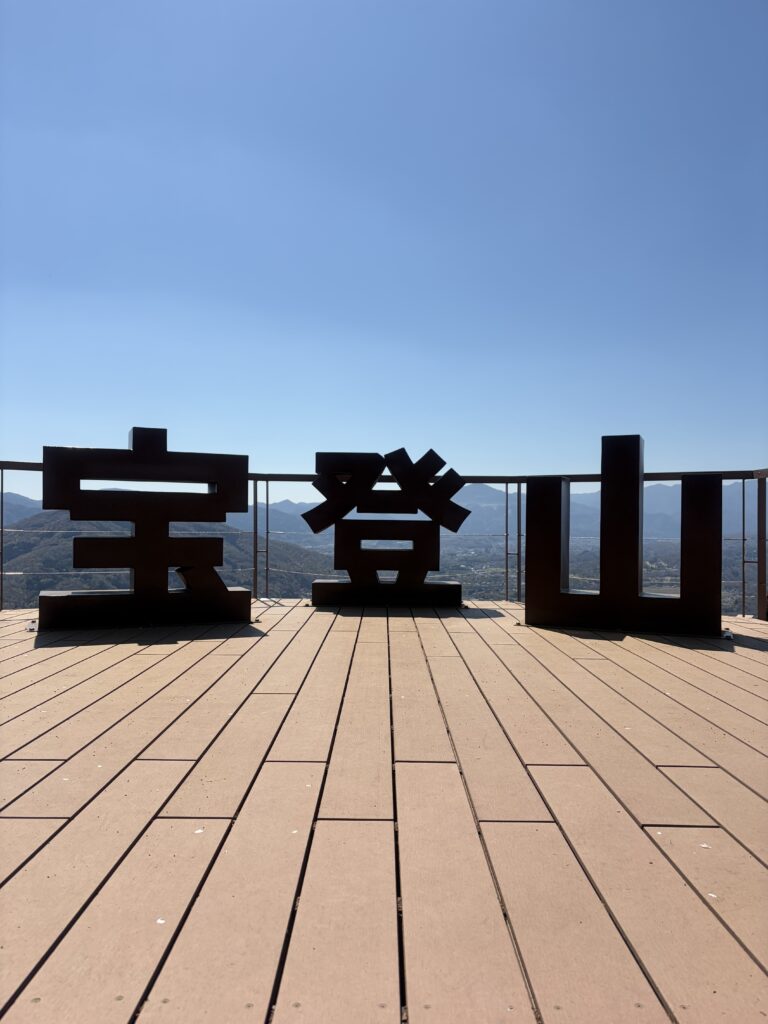 「ファーストプランはどうあるべきか」