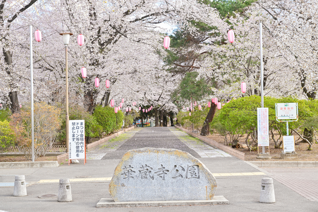 伊勢崎市で土地探し＋注文住宅完全ガイド｜エリア別の地価相場・予算シミュレーション・家づくり成功のポイント