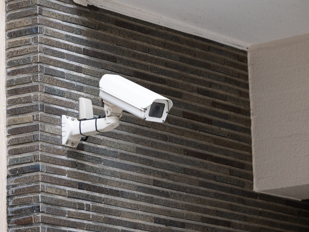 強盗が嫌がる家の特徴