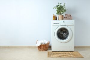 ランドリールームはいらなかったと後悔する理由｜失敗例・成功例から学ぶ間取りのポイント