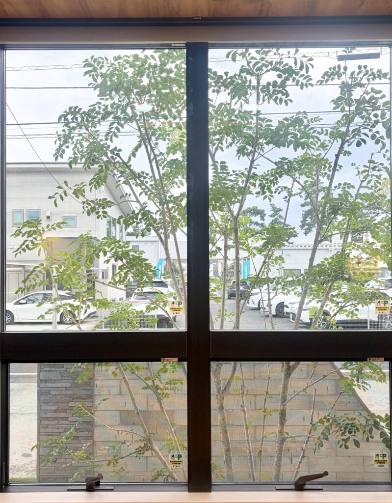 決めたのに、また考える。