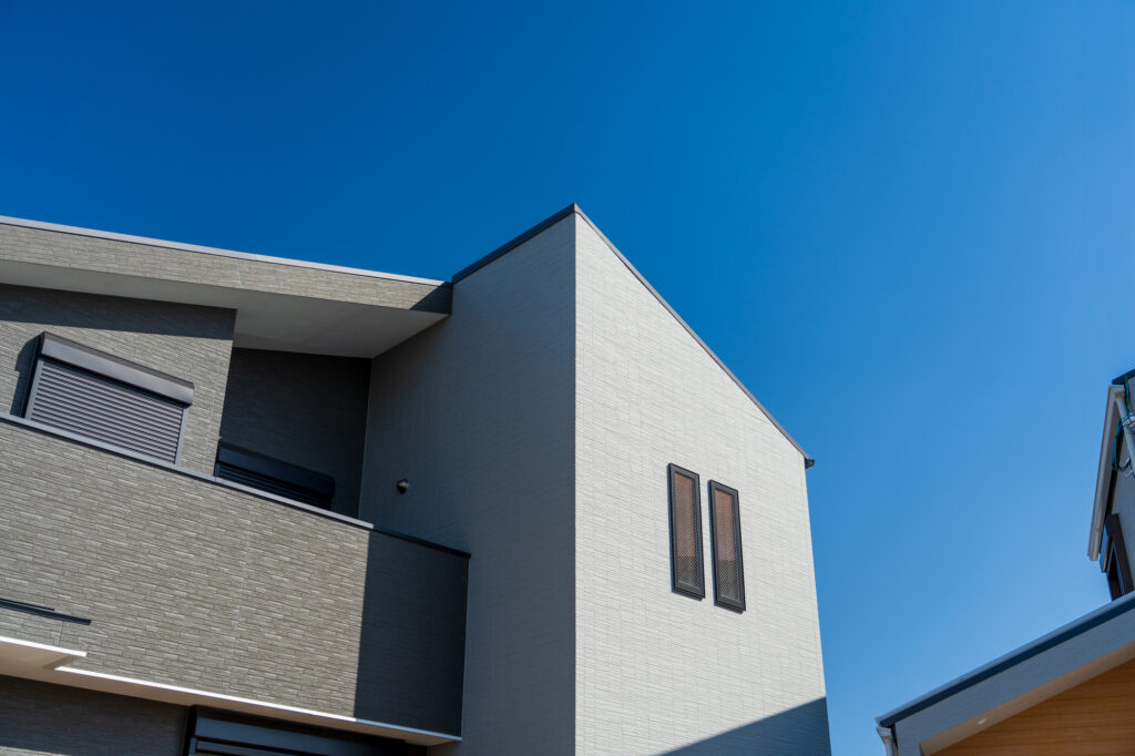 埼玉県で注文住宅を建てる費用相場【土地あり・土地なし】